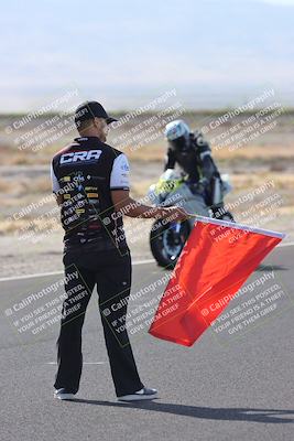 media/Oct-12-2025-CRA (Sun) [[e621380112]]/Around the Pits/